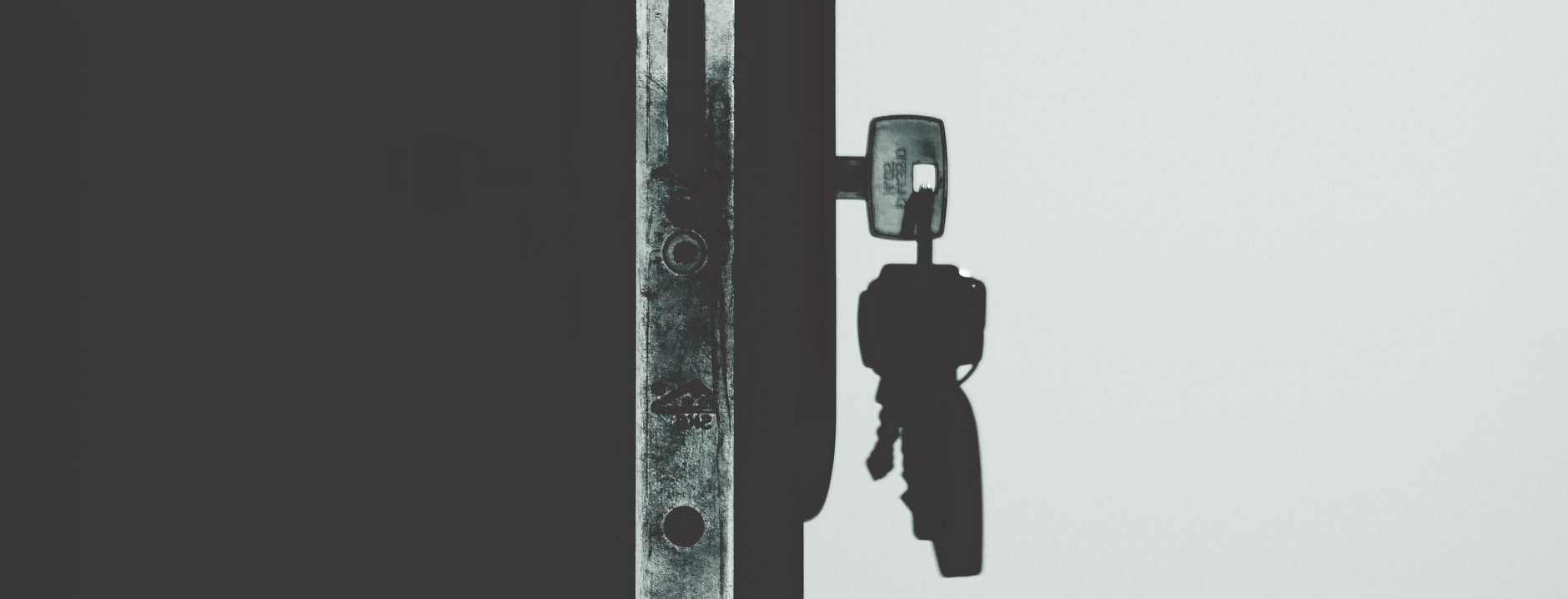 Serrurier à Goussainville
